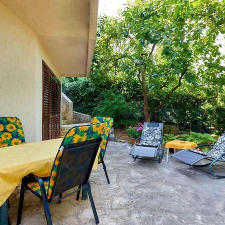 Apartments Davorka Banjole Extérieur photo