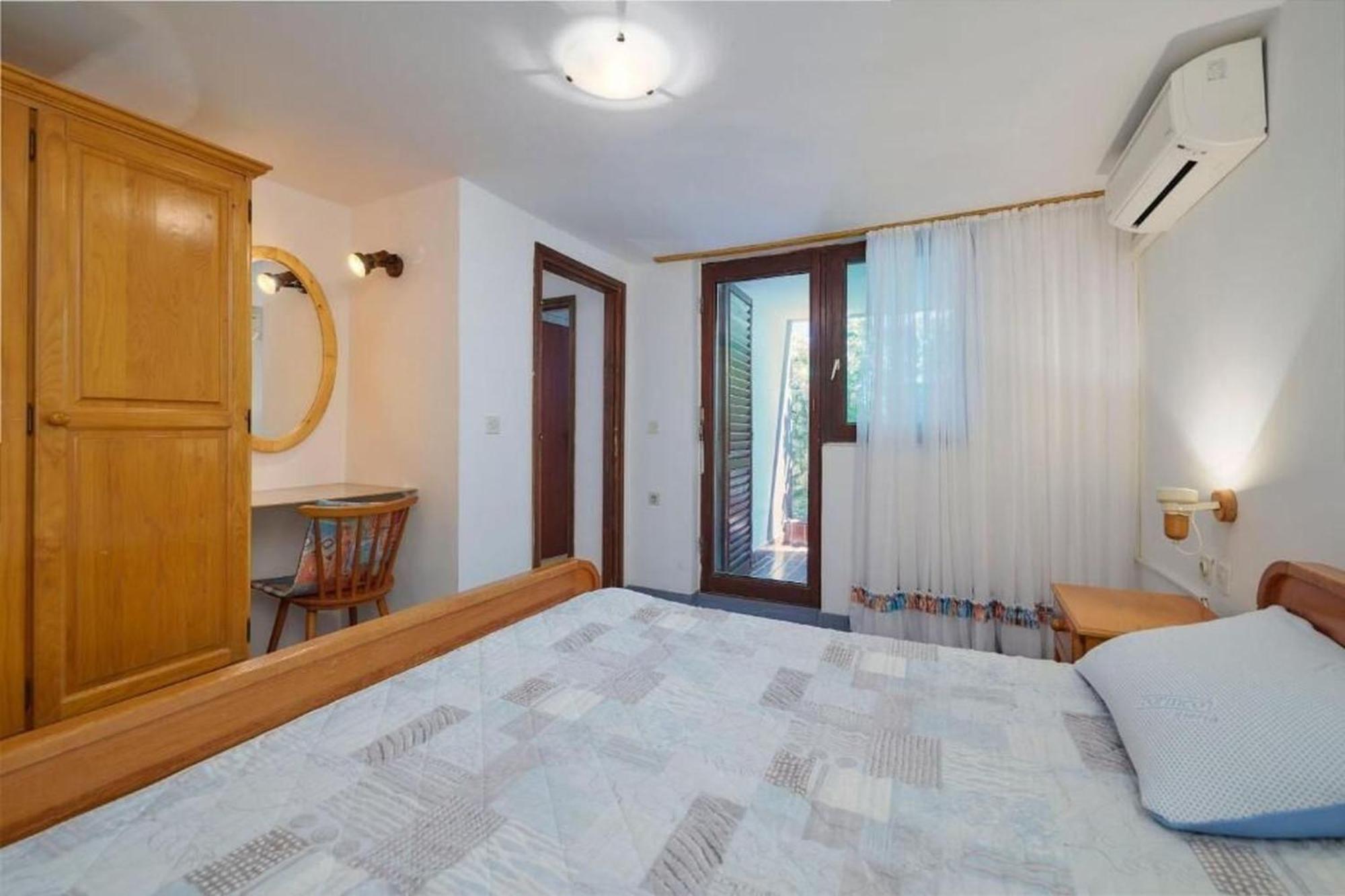 Apartments Davorka Banjole Extérieur photo