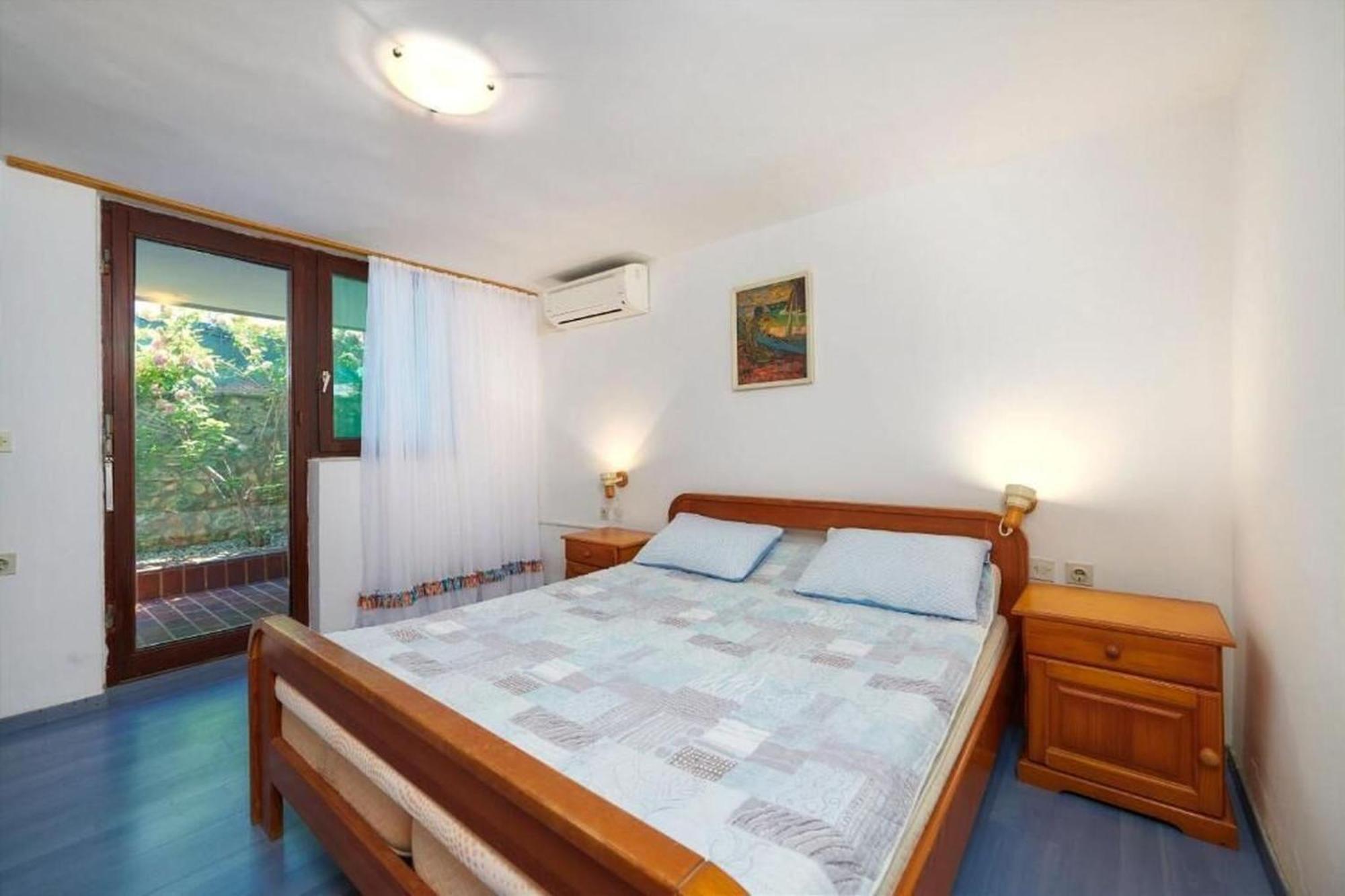 Apartments Davorka Banjole Extérieur photo