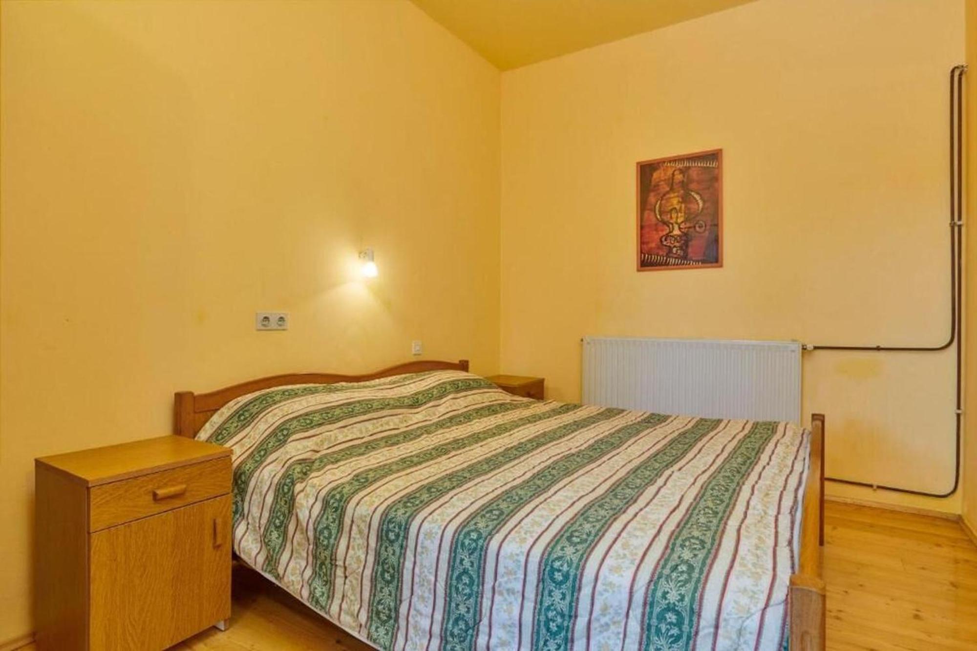 Apartments Davorka Banjole Extérieur photo